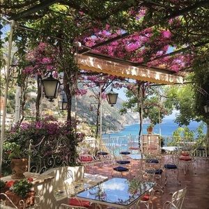 Meet your Posher, Chantel